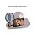 Porta Retrato Infantil Decorativo Balão - Teddy - 115071 - Imagem 3