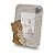 Porta-Retrato Decorativo Infantil Urso Pai E Filho - Teddy - 115074 - Imagem 1