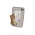 Porta-Retrato Decorativo Infantil Urso Pai E Filho - Teddy - 115074 - Imagem 3