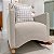 Almofada Estampada Xadrez Com Tassels - Teddy - 10009 - Imagem 2