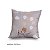 Almofada Estampada Urso Balões - Teddy - 10010 - Imagem 4
