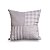 Almofada Artesanal Patchwork Pesponto - Teddy - 10011 - Imagem 1