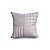 Almofada Artesanal Patchwork Pesponto - Teddy - 10011 - Imagem 4