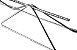 Treliça H20 (Ø 7Mm Superior/Ø 4.2Mm Diagonal/Ø 5Mm Inferior), Altura 20 Cm, Comprimento 6 Metros - Imagem 1