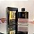 Carolina Herrera, CH Men Privé - Eau de Toilette - Imagem 1