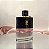 Carolina Herrera, CH Men Privé - Eau de Toilette - Imagem 2