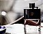 Carolina Herrera, CH Men Privé - Eau de Toilette - Imagem 3