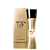Giorgio Armani, Armani Code Absolu - Parfum Masculino - Imagem 2