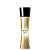 Giorgio Armani, Armani Code Absolu - Parfum Masculino - Imagem 1