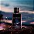 Dior, Sauvage - Eau de Parfum Masculino - Imagem 4