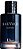 Dior, Sauvage - Eau de Parfum Masculino - Imagem 1