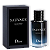 Dior, Sauvage - Eau de Parfum Masculino - Imagem 2