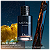 Dior, Sauvage - Eau de Parfum Masculino - Imagem 3