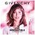 Givenchy, Live Irrésistible Rosy Crush - Eau de Parfum Feminino - Imagem 4