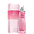 Givenchy, Live Irrésistible Rosy Crush - Eau de Parfum Feminino - Imagem 2