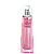 Givenchy, Live Irrésistible Rosy Crush - Eau de Parfum Feminino - Imagem 1