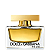 Dolce&Gabbana, The One - Eau de Parfum Feminino - Imagem 1