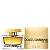 Dolce&Gabbana, The One - Eau de Parfum Feminino - Imagem 2