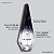 Givenchy, Ange ou Dèmon - Eau de Parfum Feminino - Imagem 3