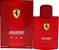 Ferrari, Ferrari Red - Eau de Toilette Masculino - Imagem 2