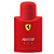 Ferrari, Ferrari Red - Eau de Toilette Masculino - Imagem 1
