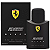 Ferrari, Ferrari Black - Eau de Toilette Masculino - Imagem 2