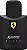 Ferrari, Ferrari Black - Eau de Toilette Masculino - Imagem 1