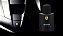 Ferrari, Ferrari Black - Eau de Toilette Masculino - Imagem 4