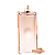 Lancôme, Idôle - Eau de Parfum Feminino - Imagem 3