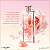 Lancôme, Idôle - Eau de Parfum Feminino - Imagem 6