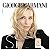 Giorgio Armani, Sì - Eau de Parfum Feminino - Imagem 4