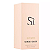 Giorgio Armani, Sì - Eau de Parfum Feminino - Imagem 2