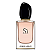Giorgio Armani, Sì - Eau de Parfum Feminino - Imagem 1