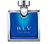 Bvlgari, BLV Pour Homme - Eau de Toilette - 100 ml - Imagem 1