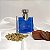 Bvlgari, BLV Pour Homme - Eau de Toilette - 100 ml - Imagem 5