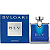 Bvlgari, BLV Pour Homme - Eau de Toilette - 100 ml - Imagem 2