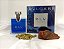 Bvlgari, BLV Pour Homme - Eau de Toilette - 100 ml - Imagem 4