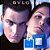 Bvlgari, BLV Pour Homme - Eau de Toilette - 100 ml - Imagem 3