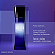 Giorgio Armani, Armani Code - Eau de Parfum Feminino - Imagem 3