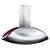 Calvin Klein, Euphoria - Eau De Parfum Feminino - Imagem 1