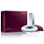 Calvin Klein, Euphoria - Eau De Parfum Feminino - Imagem 2
