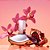 Calvin Klein, Euphoria - Eau De Parfum Feminino - Imagem 3