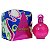 Britney Spears, Fantasy - Eau de Parfum Feminino - Imagem 2