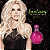 Britney Spears, Fantasy - Eau de Parfum Feminino - Imagem 3
