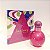 Britney Spears, Fantasy - Eau de Parfum Feminino - Imagem 4