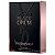 Yves Saint Laurent, Black Opium - Eau de Parfum Feminino - Imagem 3