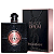 Yves Saint Laurent, Black Opium - Eau de Parfum Feminino - Imagem 2