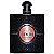 Yves Saint Laurent, Black Opium - Eau de Parfum Feminino - Imagem 1