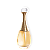 Dior, J'adore - Eau de Parfum Feminino - Imagem 1