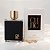 Carolina Herrera, CH HC Men - Eau de Toilette Masculino - Imagem 4